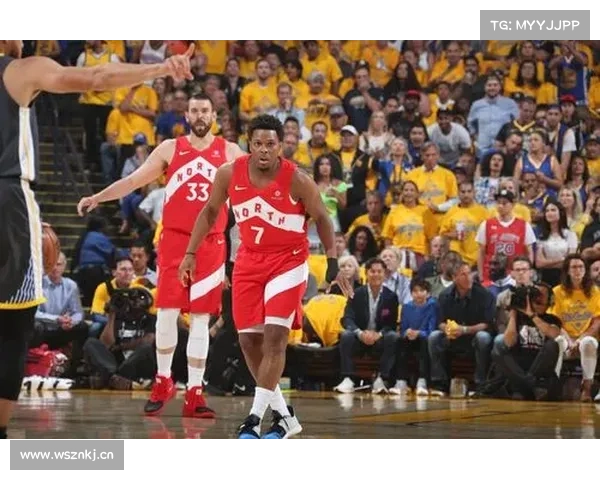 nba2019年比赛全部比赛视频 nba2019年比赛全部比赛视频