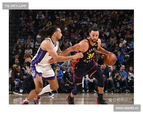 NBA中国今天赛事—nba中国今天赛事最新消息 NBA中国今天赛事—nba中国今天赛事最新消息