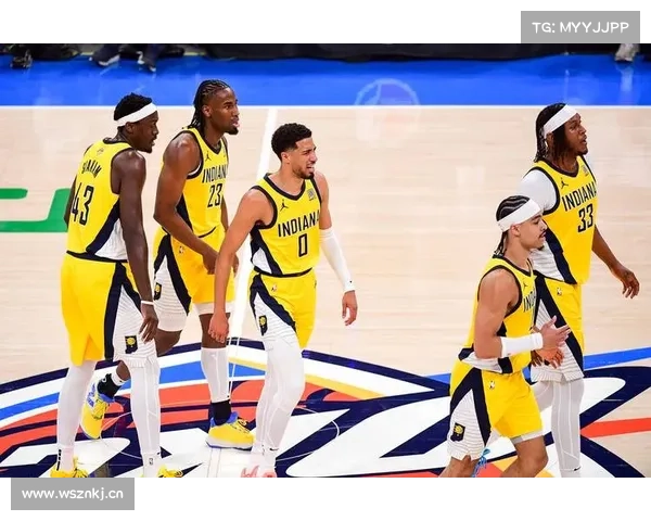 nbnba直播今天赛事-NBA今日赛事直播精彩对决实时更新火热上演不容错过 nbnba直播今天赛事-NBA今日赛事直播精彩对决实时更新火热上演不容错过