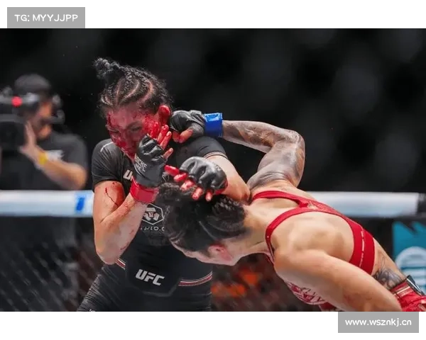 ufc赛事回放,ufc视频回放 ufc赛事回放,ufc视频回放