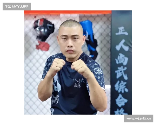 中国mma排行榜中华综合格斗巅峰对决全国精英汇聚广州争夺荣耀冠军金腰带 中国mma排行榜中华综合格斗巅峰对决全国精英汇聚广州争夺荣耀冠军金腰带
