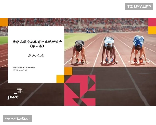 全球顶级体育赛事权威资料大全与数据深度分析报告 全球顶级体育赛事权威资料大全与数据深度分析报告