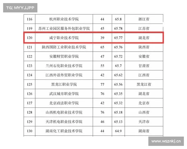 撰写一份赛事评估报告 撰写一份赛事评估报告